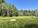 57792 Fawn Drive - Photo 2