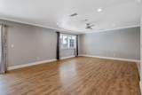 3345 Mill Creek Drive - Photo 10