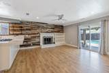 3345 Mill Creek Drive - Photo 11