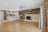 3345 Mill Creek Drive - Photo 12