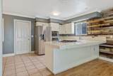 3345 Mill Creek Drive - Photo 13