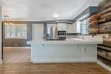 3345 Mill Creek Drive - Photo 14