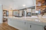 3345 Mill Creek Drive - Photo 15