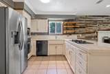 3345 Mill Creek Drive - Photo 16