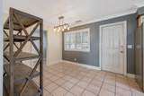 3345 Mill Creek Drive - Photo 17