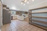 3345 Mill Creek Drive - Photo 18