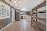 3345 Mill Creek Drive - Photo 19