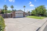 3345 Mill Creek Drive - Photo 2