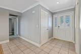 3345 Mill Creek Drive - Photo 20