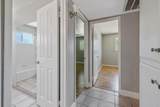 3345 Mill Creek Drive - Photo 22