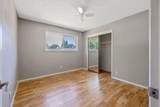 3345 Mill Creek Drive - Photo 23
