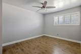 3345 Mill Creek Drive - Photo 24