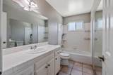 3345 Mill Creek Drive - Photo 25