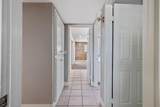 3345 Mill Creek Drive - Photo 26
