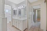3345 Mill Creek Drive - Photo 27