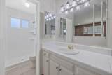 3345 Mill Creek Drive - Photo 28