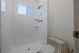 3345 Mill Creek Drive - Photo 29