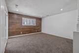 3345 Mill Creek Drive - Photo 30