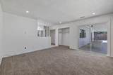 3345 Mill Creek Drive - Photo 32