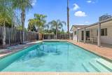 3345 Mill Creek Drive - Photo 33