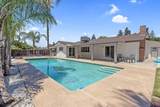 3345 Mill Creek Drive - Photo 34