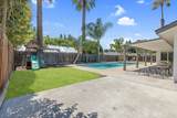3345 Mill Creek Drive - Photo 36