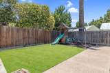 3345 Mill Creek Drive - Photo 37