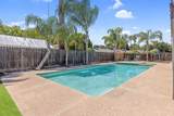 3345 Mill Creek Drive - Photo 38