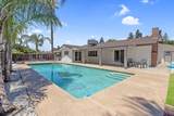 3345 Mill Creek Drive - Photo 39