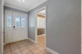 3345 Mill Creek Drive - Photo 4