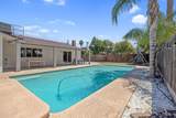 3345 Mill Creek Drive - Photo 40