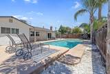 3345 Mill Creek Drive - Photo 41
