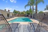 3345 Mill Creek Drive - Photo 42