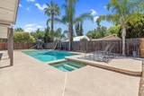 3345 Mill Creek Drive - Photo 43