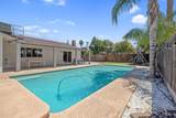 3345 Mill Creek Drive - Photo 44