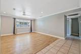 3345 Mill Creek Drive - Photo 5