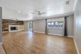 3345 Mill Creek Drive - Photo 7