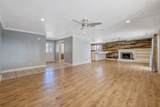 3345 Mill Creek Drive - Photo 8