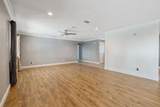3345 Mill Creek Drive - Photo 9