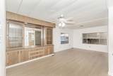 1701-42 Dinuba Avenue - Photo 10