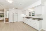 1701-42 Dinuba Avenue - Photo 12