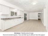 1701-42 Dinuba Avenue - Photo 14