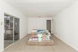 1701-42 Dinuba Avenue - Photo 15