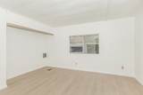 1701-42 Dinuba Avenue - Photo 17