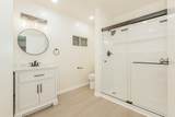 1701-42 Dinuba Avenue - Photo 20