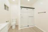 1701-42 Dinuba Avenue - Photo 21
