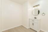 1701-42 Dinuba Avenue - Photo 22