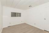 1701-42 Dinuba Avenue - Photo 23