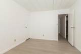 1701-42 Dinuba Avenue - Photo 24