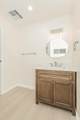 1701-42 Dinuba Avenue - Photo 25